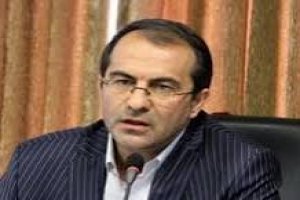 احتمال تغییر ساعات کاری ادارات از نیمه اردیبهشت 